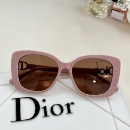Picture of Dior Sunglasses _SKUfw53700679fw